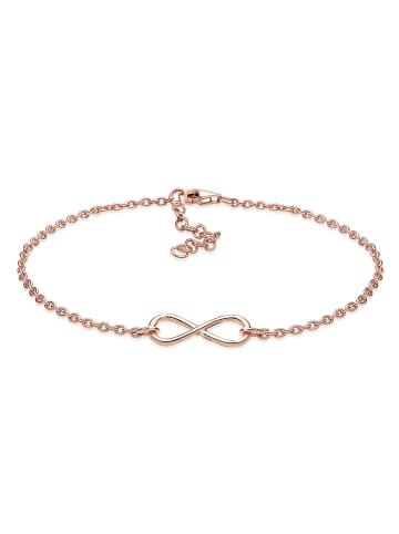 Elli Armband für Damen in silber