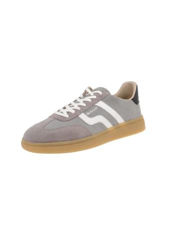 Gant Sneaker low Cuzmo in Grau