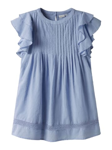 name it Kleid in Serenity