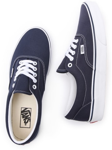 Vans Sneaker in Blau