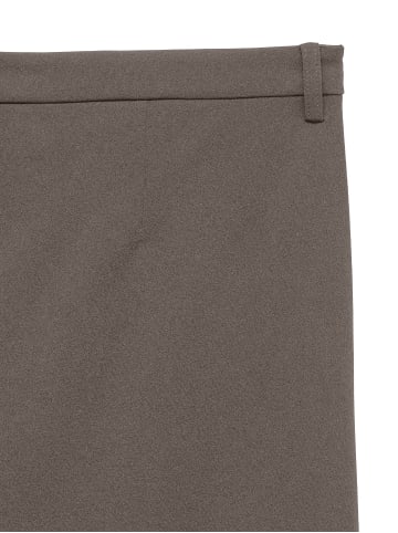 Vero Moda Hose in Falcon