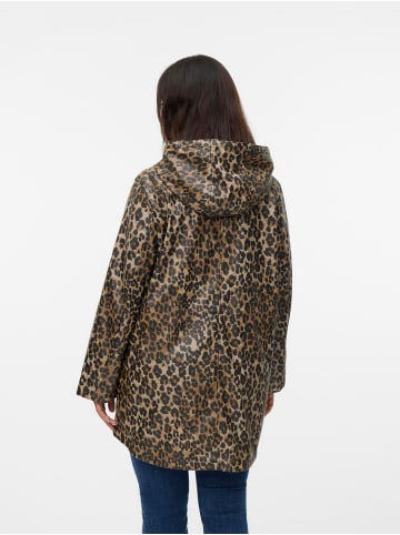 Vero Moda Jacke in Irish Cream