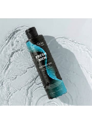 ErthSkin Fresh Men Duschgel