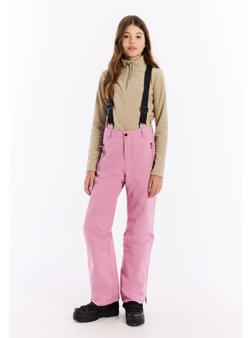 Protest " SUNNY JR in Vintage Pink