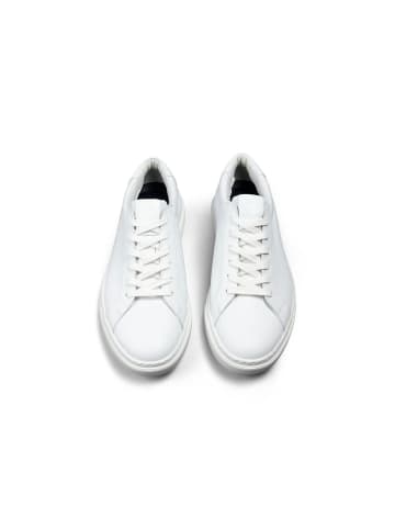 LLOYD ARDEN ARDEN in white