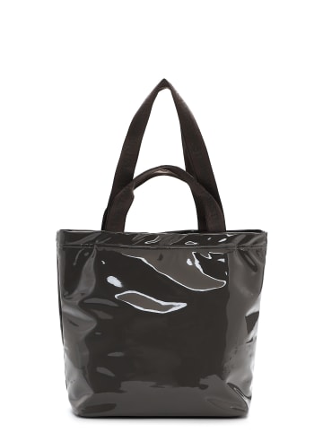 Tamaris Shopper TAS Maike in grey