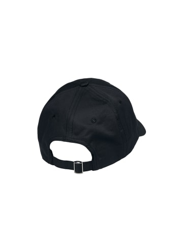 Marc O'Polo DENIM Cap in Broken Graphite