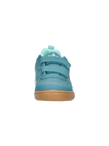 Lico Sportschuh "Siro V" in Türkis