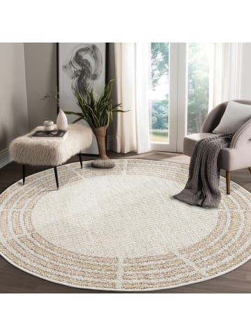 payé Teppich Kurzflor Klassiko