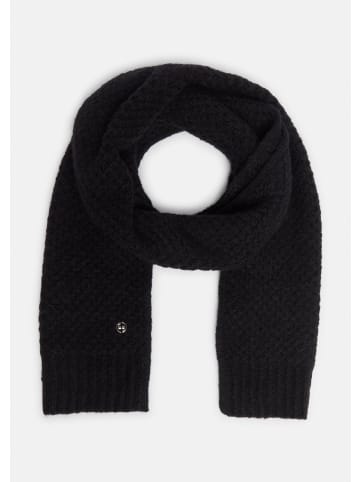 comma Tuch in 9999_schwarz