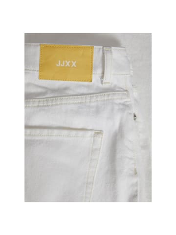 JJXX Jeans in white denim