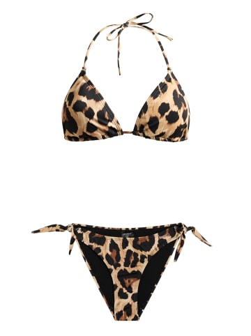 Protest " PRTFolta in Fudgecamel