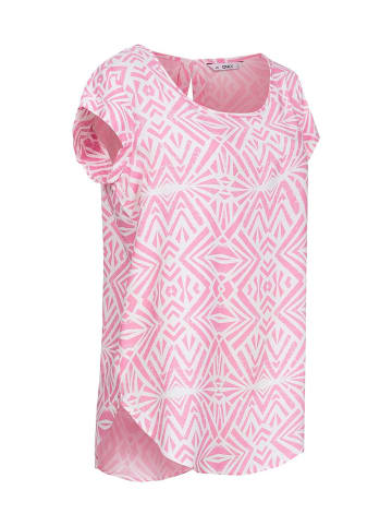 ONLY ONLY Blusen in rose