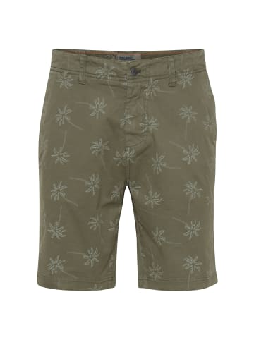 BLEND Chinoshorts BHWoven shorts - 20712192 in grün