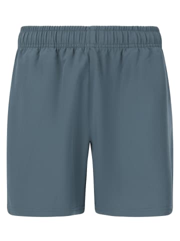 Endurance Shorts Herlent in 2178 Orion Blue