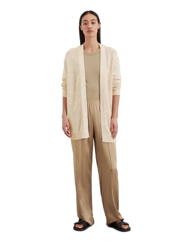 Marc O'Polo Cardigan loose in M165