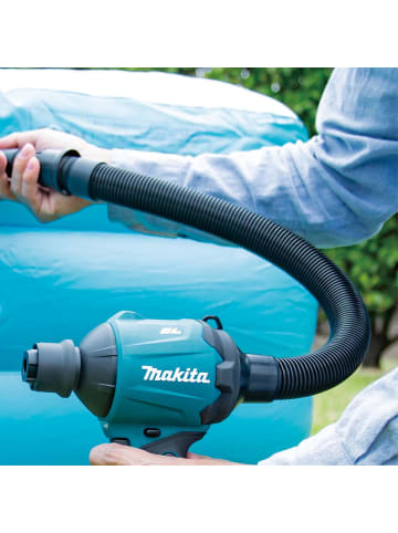 Makita Werkzeug 3407876 in Türkis