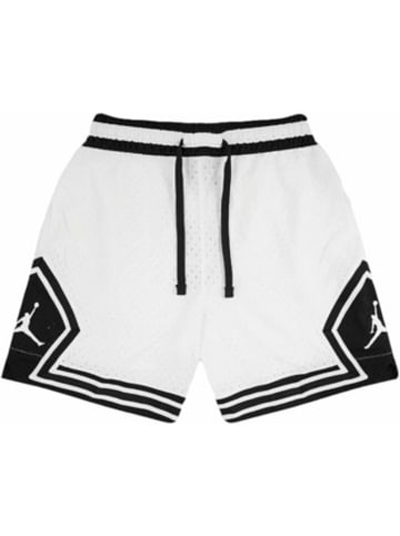 Nike Kurze Hose für Herren in uni
