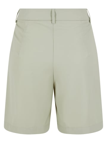 Urban Classics Urban Classics in softsalvia