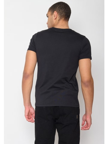 GreenBomb Guide Bike Downhill in Schwarz