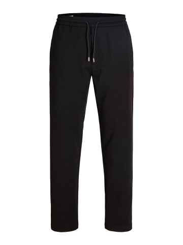 Jack & Jones Hose in Black