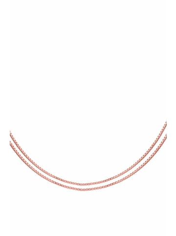 caï Halskette für Damen in gold