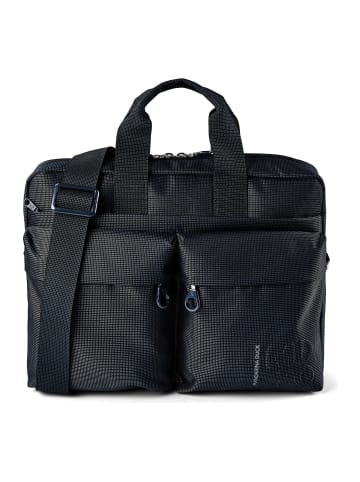 Mandarina Duck MD 20 Aktentasche 37.5 cm Laptopfach scarab