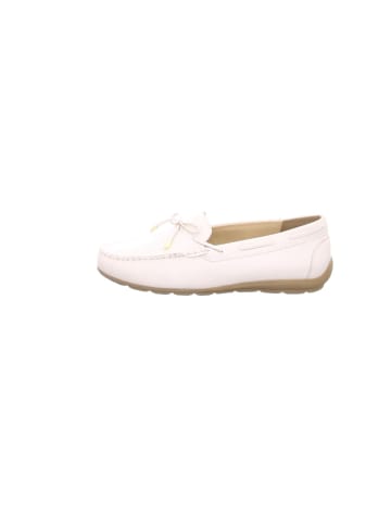 ara Slipper in beige