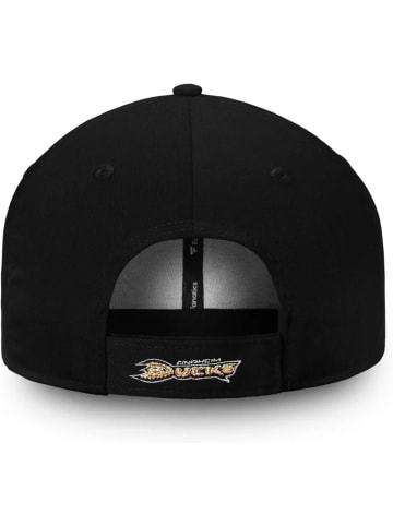 FANATICS Cap in Multicolor