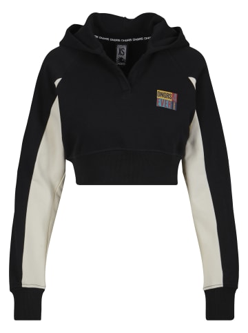 DNGRS Dangerous Sweat & Fleece - Hoodies in black