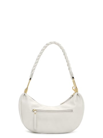 EMILY & NOAH Beutel E&N Judith in ecru