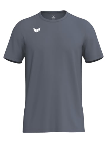 erima Herren T-Shirt in slate grey