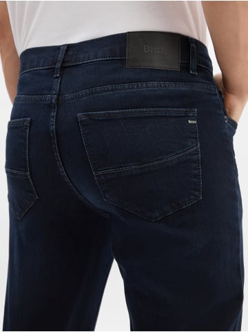 BRAX Jeans Cadiz in marine
