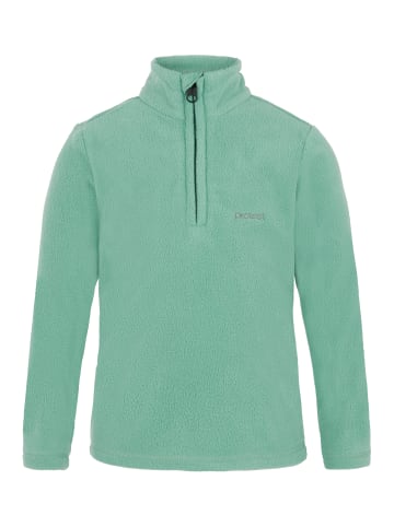 Protest " PRTMUTE TD in Green Baygreen