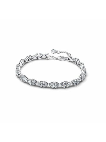 Pandora Armband für Damen in silber