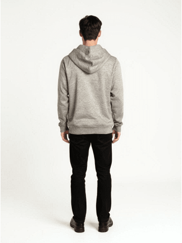 Kappa Robe Giovani Gramys Hoody