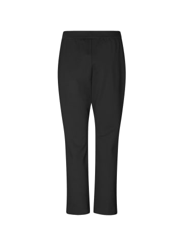 MASAI  Leggings MaPolyanna in schwarz