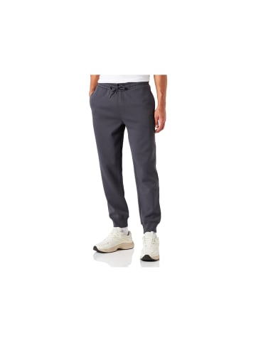 Giorgio Armani Jogginghosen in braun