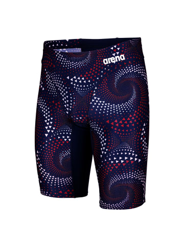 Arena Jammer Fireflow in Blau