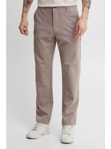 !SOLID Chinohose SDFrederic in Natur