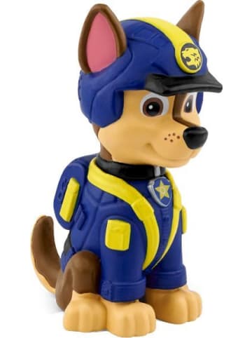 tonies Hörspielfigur PAW Patrol - Jungle Pups: Chase, ab 3 Jahre