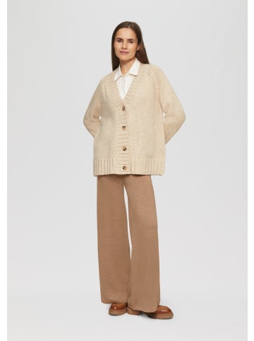 s.Oliver Hose in 84W5_sandstein