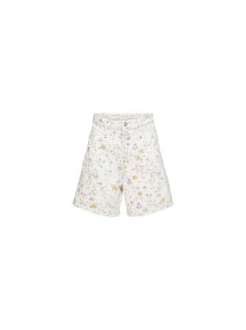 ESPRIT Shorts in kombi