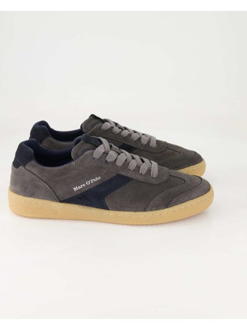 Marc O'Polo Shoes Sneaker low in Grau