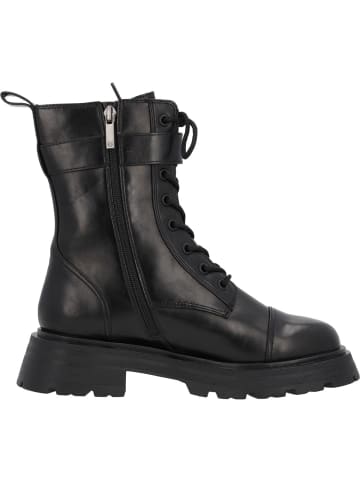 Tamaris Stiefeletten in BLACK