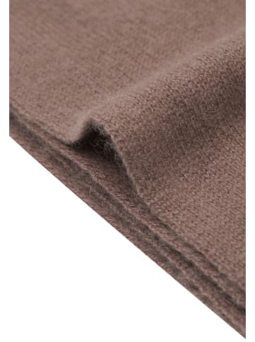 Style Republic Kaschmirschal in mocha