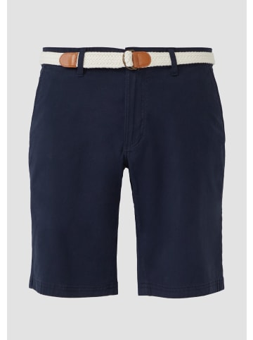 s.Oliver Bermuda PHOENIX in 5978_navy