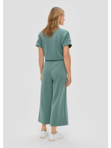 s.Oliver Hose in 6575_helles petrol