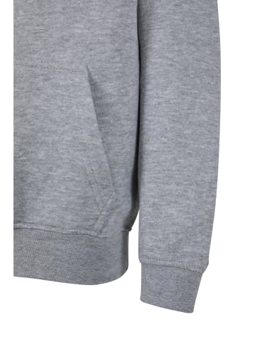 Urban Classics Urban Classics in heathergrey