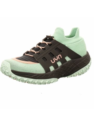 UYN Sneaker für Erwachsene in uni